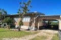 Property photo of 6 Gowrie Street Mourilyan QLD 4858