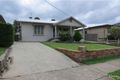 Property photo of 119 Flushcombe Road Blacktown NSW 2148