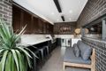 Property photo of 20 Mawer Street Oran Park NSW 2570