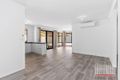 Property photo of 102 Bennett Street Caversham WA 6055