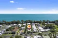 Property photo of 5/541 Esplanade Urangan QLD 4655