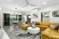 Property photo of 5/541 Esplanade Urangan QLD 4655