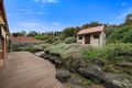 Property photo of 89 Kalbar Road Eltham VIC 3095
