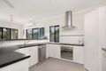 Property photo of 8 Imooya Place Trinity Park QLD 4879