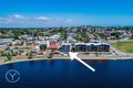 Property photo of 1/2 Riverside Road East Fremantle WA 6158