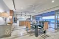 Property photo of 1/2 Riverside Road East Fremantle WA 6158