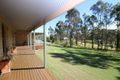 Property photo of 148 Retreat Road Wattle Ponds NSW 2330