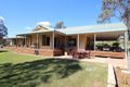Property photo of 148 Retreat Road Wattle Ponds NSW 2330