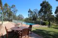 Property photo of 148 Retreat Road Wattle Ponds NSW 2330