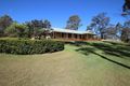 Property photo of 148 Retreat Road Wattle Ponds NSW 2330
