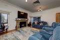 Property photo of 29 Churr Street Cobram VIC 3644