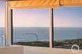 Property photo of 37 Empire Avenue City Beach WA 6015