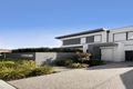 Property photo of 1/43 Wards Grove Bentleigh East VIC 3165