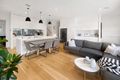 Property photo of 1/43 Wards Grove Bentleigh East VIC 3165