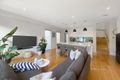 Property photo of 1/43 Wards Grove Bentleigh East VIC 3165
