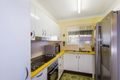 Property photo of 213/15 Lorraine Avenue Berkeley Vale NSW 2261