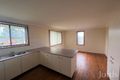 Property photo of 16 Myra Street Cessnock NSW 2325