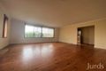 Property photo of 16 Myra Street Cessnock NSW 2325