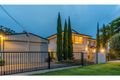 Property photo of 41-43 Cliff Way Tamborine Mountain QLD 4272