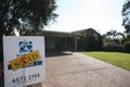 Property photo of 17 Wilmot Place Singleton Heights NSW 2330
