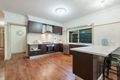 Property photo of 7 Beau Vista Drive Craigieburn VIC 3064