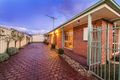 Property photo of 4 Miller Court Cranbourne VIC 3977