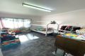 Property photo of 6 Gowrie Street Mourilyan QLD 4858