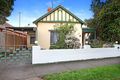 Property photo of 65 Moore Street Moonee Ponds VIC 3039