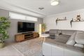 Property photo of 70 Paparone Road Baldivis WA 6171