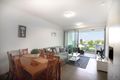 Property photo of 3409/126 Parkside Circuit Hamilton QLD 4007