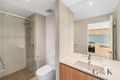 Property photo of 3409/126 Parkside Circuit Hamilton QLD 4007