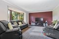 Property photo of 3 Grebe Gardens Yangebup WA 6164