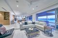 Property photo of 1/2 Riverside Road East Fremantle WA 6158
