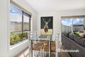 Property photo of 6 Blackwood Avenue West Wodonga VIC 3690