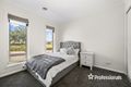 Property photo of 6 Blackwood Avenue West Wodonga VIC 3690