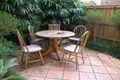 Property photo of 7/3-5 Pine Street Rozelle NSW 2039