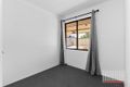 Property photo of 102 Bennett Street Caversham WA 6055