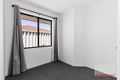 Property photo of 102 Bennett Street Caversham WA 6055