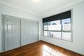 Property photo of 192 Carpenter Street St Marys NSW 2760