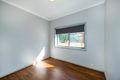 Property photo of 192 Carpenter Street St Marys NSW 2760