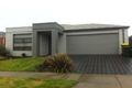 Property photo of 31 Pioneer Drive Deer Park VIC 3023
