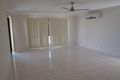 Property photo of 68 Victoria Avenue Glen Eden QLD 4680