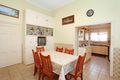 Property photo of 65 Moore Street Moonee Ponds VIC 3039
