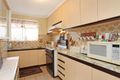 Property photo of 65 Moore Street Moonee Ponds VIC 3039