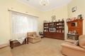 Property photo of 65 Moore Street Moonee Ponds VIC 3039