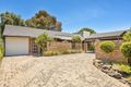 Property photo of 4/3 Strickland Street South Perth WA 6151