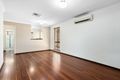 Property photo of 4/3 Strickland Street South Perth WA 6151