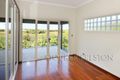 Property photo of 2 Wishart Road Augusta WA 6290