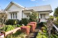 Property photo of 10 Malakoff Street Newington VIC 3350