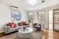 Property photo of 2/18 Hobbs Crescent Reservoir VIC 3073